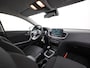 Kia Ceed Sportswagon 1.0 T-GDi DynamicLine | Trekhaak | Camera | Navigatie | Zondag Open!