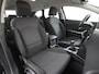 Kia Ceed Sportswagon 1.0 T-GDi DynamicLine | Trekhaak | Camera | Navigatie | Zondag Open!