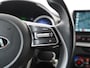 Kia Ceed Sportswagon 1.0 T-GDi DynamicLine | Trekhaak | Camera | Navigatie | Zondag Open!