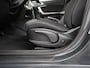 Kia Ceed Sportswagon 1.0 T-GDi DynamicLine | Trekhaak | Camera | Navigatie | Zondag Open!