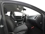 Kia Ceed Sportswagon 1.0 T-GDi DynamicLine | Trekhaak | Camera | Navigatie | Zondag Open!