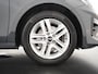 Kia Ceed Sportswagon 1.0 T-GDi DynamicLine | Trekhaak | Camera | Navigatie | Zondag Open!