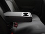 Kia Ceed Sportswagon 1.0 T-GDi DynamicLine | Trekhaak | Camera | Navigatie | Zondag Open!