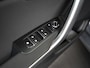 Kia Ceed Sportswagon 1.0 T-GDi DynamicLine | Trekhaak | Camera | Navigatie | Zondag Open!