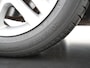 Kia Ceed Sportswagon 1.0 T-GDi DynamicLine | Trekhaak | Camera | Navigatie | Zondag Open!