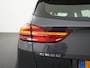 Kia Ceed Sportswagon 1.0 T-GDi DynamicLine | Trekhaak | Camera | Navigatie | Zondag Open!
