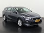 Kia Ceed Sportswagon 1.0 T-GDi DynamicLine | Trekhaak | Camera | Navigatie | Zondag Open!