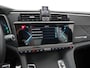 DS 9 E-Tense RIVOLI+ | Panoramadak | Leder | Night Vision | FOCAL Audio | Zondag Open!