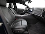 DS 9 E-Tense RIVOLI+ | Panoramadak | Leder | Night Vision | FOCAL Audio | Zondag Open!