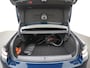 DS 9 E-Tense RIVOLI+ | Panoramadak | Leder | Night Vision | FOCAL Audio | Zondag Open!