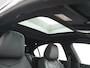 DS 9 E-Tense RIVOLI+ | Panoramadak | Leder | Night Vision | FOCAL Audio | Zondag Open!