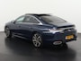 DS 9 E-Tense RIVOLI+ | Panoramadak | Leder | Night Vision | FOCAL Audio | Zondag Open!