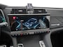 DS 9 E-Tense RIVOLI+ | Panoramadak | Leder | Night Vision | FOCAL Audio | Zondag Open!