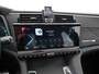 DS 9 E-Tense RIVOLI+ | Panoramadak | Leder | Night Vision | FOCAL Audio | Zondag Open!