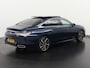 DS 9 E-Tense RIVOLI+ | Panoramadak | Leder | Night Vision | FOCAL Audio | Zondag Open!