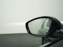 DS 9 E-Tense RIVOLI+ | Panoramadak | Leder | Night Vision | FOCAL Audio | Zondag Open!