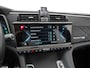 DS 9 E-Tense RIVOLI+ | Panoramadak | Leder | Night Vision | FOCAL Audio | Zondag Open!