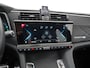 DS 9 E-Tense RIVOLI+ | Panoramadak | Leder | Night Vision | FOCAL Audio | Zondag Open!