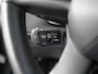 DS 9 E-Tense RIVOLI+ | Panoramadak | Leder | Night Vision | FOCAL Audio | Zondag Open!