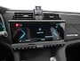 DS 9 E-Tense RIVOLI+ | Panoramadak | Leder | Night Vision | FOCAL Audio | Zondag Open!