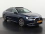 DS 9 E-Tense RIVOLI+ | Panoramadak | Leder | Night Vision | FOCAL Audio | Zondag Open!