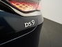 DS 9 E-Tense RIVOLI+ | Panoramadak | Leder | Night Vision | FOCAL Audio | Zondag Open!