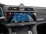 DS 9 E-Tense RIVOLI+ | Panoramadak | Leder | Night Vision | FOCAL Audio | Zondag Open!