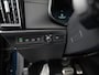 DS 9 E-Tense RIVOLI+ | Panoramadak | Leder | Night Vision | FOCAL Audio | Zondag Open!