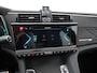 DS 9 E-Tense RIVOLI+ | Panoramadak | Leder | Night Vision | FOCAL Audio | Zondag Open!