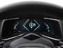DS 9 E-Tense RIVOLI+ | Panoramadak | Leder | Night Vision | FOCAL Audio | Zondag Open!