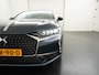 DS 9 E-Tense RIVOLI+ | Panoramadak | Leder | Night Vision | FOCAL Audio | Zondag Open!