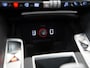 DS 9 E-Tense RIVOLI+ | Panoramadak | Leder | Night Vision | FOCAL Audio | Zondag Open!