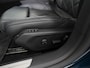 DS 9 E-Tense RIVOLI+ | Panoramadak | Leder | Night Vision | FOCAL Audio | Zondag Open!