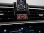 DS 9 E-Tense RIVOLI+ | Panoramadak | Leder | Night Vision | FOCAL Audio | Zondag Open!