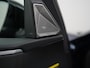 DS 9 E-Tense RIVOLI+ | Panoramadak | Leder | Night Vision | FOCAL Audio | Zondag Open!