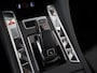 DS 9 E-Tense RIVOLI+ | Panoramadak | Leder | Night Vision | FOCAL Audio | Zondag Open!