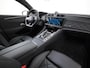 DS 9 E-Tense RIVOLI+ | Panoramadak | Leder | Night Vision | FOCAL Audio | Zondag Open!
