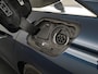 DS 9 E-Tense RIVOLI+ | Panoramadak | Leder | Night Vision | FOCAL Audio | Zondag Open!