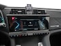 DS 9 E-Tense RIVOLI+ | Panoramadak | Leder | Night Vision | FOCAL Audio | Zondag Open!