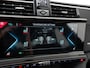 DS 9 E-Tense RIVOLI+ | Panoramadak | Leder | Night Vision | FOCAL Audio | Zondag Open!