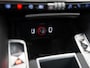 DS 9 E-Tense RIVOLI+ | Panoramadak | Leder | Night Vision | FOCAL Audio | Zondag Open!