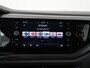 Volkswagen Polo 1.0 TSI Highline | Executive-Pakket | Digital Cockpit | App-Connect | Zondag Open!