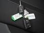 Volkswagen Polo 1.0 TSI Highline | Executive-Pakket | Digital Cockpit | App-Connect | Zondag Open!
