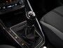 Volkswagen Polo 1.0 TSI Highline | Executive-Pakket | Digital Cockpit | App-Connect | Zondag Open!
