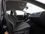 Volkswagen Polo 1.0 TSI Highline | Executive-Pakket | Digital Cockpit | App-Connect | Zondag Open!