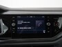 Volkswagen Polo 1.0 TSI Highline | Executive-Pakket | Digital Cockpit | App-Connect | Zondag Open!