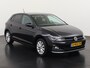 Volkswagen Polo 1.0 TSI Highline | Executive-Pakket | Digital Cockpit | App-Connect | Zondag Open!