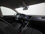 Volkswagen Polo 1.0 TSI Highline | Executive-Pakket | Digital Cockpit | App-Connect | Zondag Open!