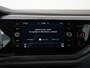 Volkswagen Polo 1.0 TSI Highline | Executive-Pakket | Digital Cockpit | App-Connect | Zondag Open!