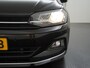 Volkswagen Polo 1.0 TSI Highline | Executive-Pakket | Digital Cockpit | App-Connect | Zondag Open!